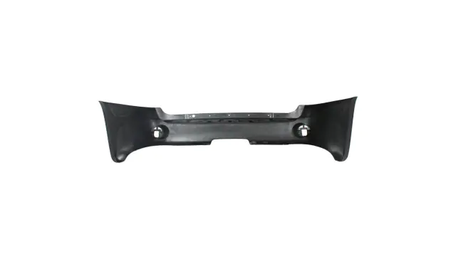 Bumper Cover for GMC Envoy 2002-2009 - Image 6