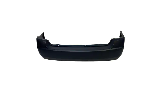 Bumper Cover for Chevrolet Malibu 2004-2008 - Image 2