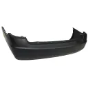 Bumper Cover for Chevrolet Malibu 2004-2008 - Image 3