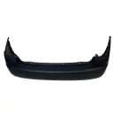 Bumper Cover for Chevrolet Malibu 2004-2008 - Image 5