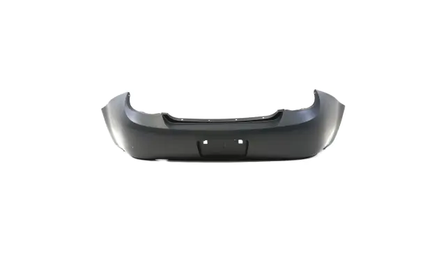 Bumper Cover for Chevrolet Cobalt 2005-2010 - Image 2