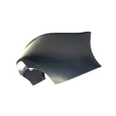 Bumper Cover for Chevrolet Cobalt 2005-2010 - Image 3