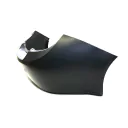 Bumper Cover for Chevrolet Cobalt 2005-2010 - Image 4