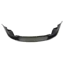Bumper Cover for Chevrolet Cobalt 2005-2010 - Image 5