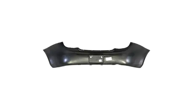 Bumper Cover for Chevrolet Cobalt 2005-2010 - Image 6