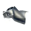 Bumper Cover for Chevrolet Camaro 2010-2013 - Image 4