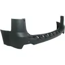 Bumper Cover for GMC Terrain 2010-2015 - Image 3