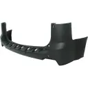 Bumper Cover for GMC Terrain 2010-2015 - Image 4