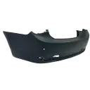Bumper Cover for Chevrolet Cruze 2011-2016 - Image 4
