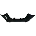 Bumper Cover for Chevrolet Cruze 2011-2016 - Image 5
