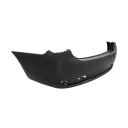 Bumper Cover for Chevrolet Cruze 2011-2016 - Image 4