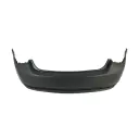 Bumper Cover for Chevrolet Cruze 2011-2016 - Image 5