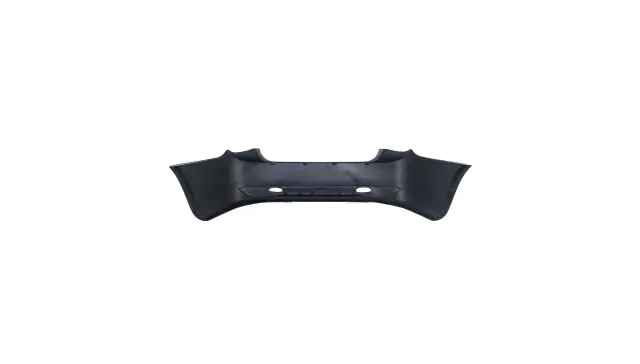 Bumper Cover for Chevrolet Cruze 2011-2016 - Image 6