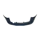 Bumper Cover for Chevrolet Cruze 2011-2015 - Image 5