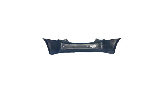 Bumper Cover for Chevrolet Cruze 2011-2015 - Image 6