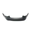Bumper Cover for Chevrolet Cruze 2013-2015 - Image 5