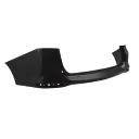 Bumper Cover for Chevrolet Equinox 2018-2024 - Image 3