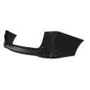 Bumper Cover for Chevrolet Equinox 2018-2024 - Image 4