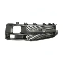 Grille for Chevrolet Express 1500 2500 3500 2003-2017 - Image 3