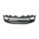 Grille for Chevrolet Express 1500 2500 3500 2003-2017 - Image 4