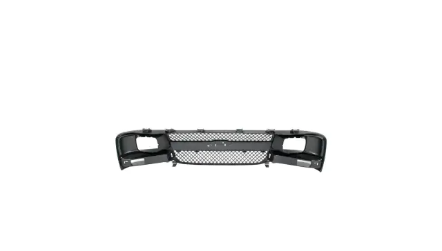 Grille for Chevrolet Express 1500 2500 3500 2003-2017 - Image 5