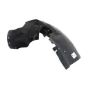 Fender Liner for Chevrolet Silverado 1500 1999-2007 - Image 4