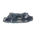 Fender Liner for Chevrolet Trailblazer 2002-2009 - Image 2