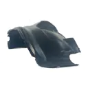 Fender Liner for Chevrolet Trailblazer 2002-2009 - Image 4