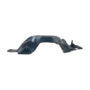 Fender Liner for Chevrolet Trailblazer 2002-2009 - Image 5