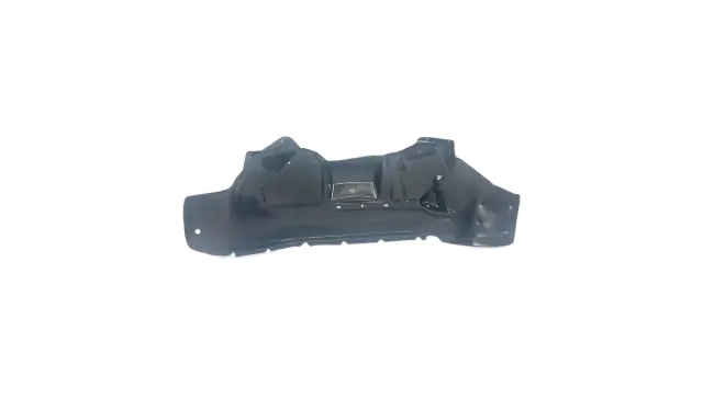 Fender Liner for Chevrolet Trailblazer 2002-2009 - Image 6