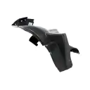 Fender Liner for Buick Enclave 2008-2017 - Image 4