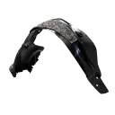 Fender Liner for Chevrolet Malibu 2008-2012 - Image 4