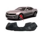 Fender Liner for Chevrolet Camaro 2010-2013