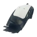 Fender Liner for Chevrolet Cruze 2011-2016 - Image 4