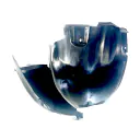 Fender Liner for Chevrolet Cruze 2011-2016 - Image 5