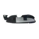 Fender Liner for Chevrolet Equinox 2014-2017 - Image 2