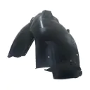 Fender Liner for Chevrolet Equinox 2014-2017 - Image 3