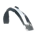 Fender Liner for Chevrolet Equinox 2014-2017 - Image 4