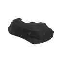 Fender Liner for Chevrolet Silverado 2016-2019 - Image 4