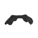 Fender Liner for Chevrolet Silverado 2016-2019 - Image 5