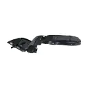 Fender Liner for Chevrolet Malibu 2008-2012 - Image 5