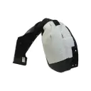 Fender Liner for Cadillac SRX 2010-2016 - Image 4