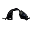 Fender Liner for Chevrolet Cruze 2011-2016 - Image 2