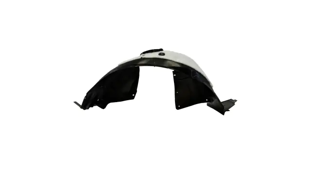 Fender Liner for Chevrolet Cruze 2011-2016 - Image 6