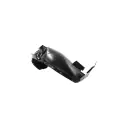 Fender Liner for Chevrolet Equinox 2014-2017 - Image 3
