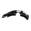 Fender Liner for GMC Terrain 2014-2017 - Image 2