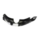 Fender Liner for GMC Terrain 2014-2017 - Image 4