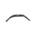 Fender Liner for Chevrolet Silverado 2500 2015-2016 - Image 2