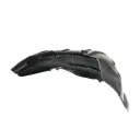 Fender Liner for Chevrolet Silverado 2500 2015-2016 - Image 3