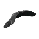 Fender Liner for Chevrolet Silverado 2500 2015-2016 - Image 4